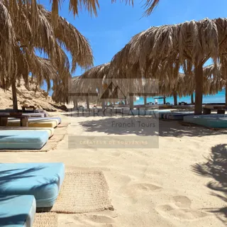 Mahmya Island — photo 5