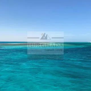 Location Speedboat VIP — photo 8