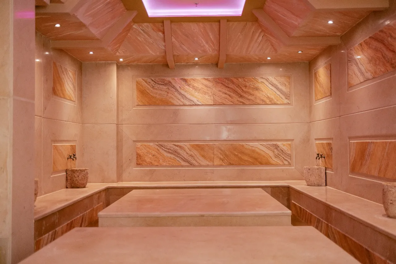 Spa & Massage VIP — photo 6