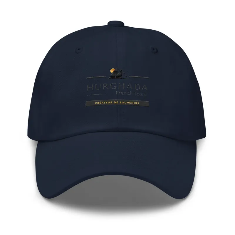Dad hat — photo 2