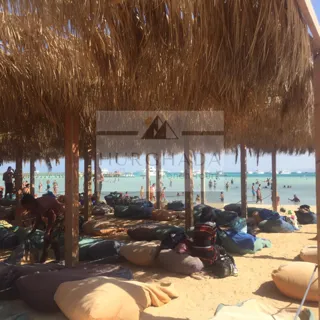 Orange Bay — photo 22