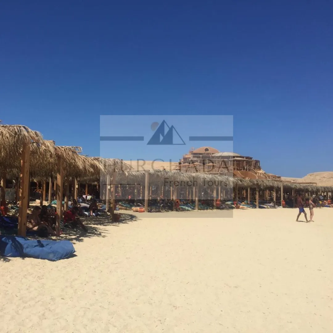 Orange Bay — photo 10