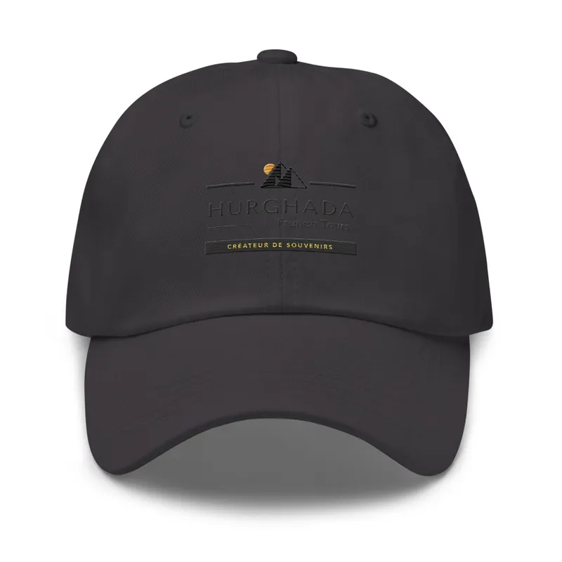 Dad hat — photo 5