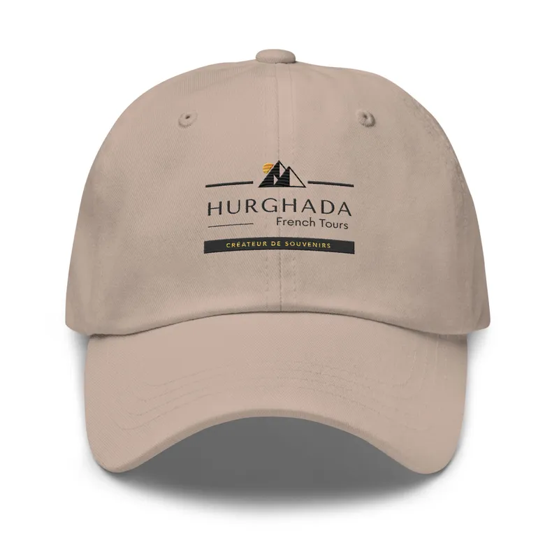 Dad hat — photo 8