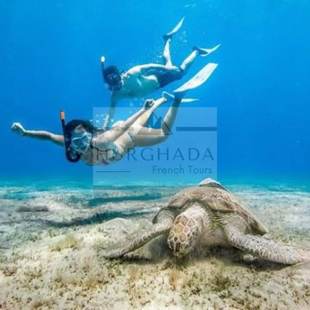 Marsa Alam