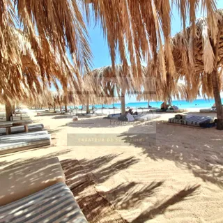 Mahmya Island — photo 9