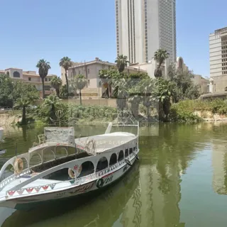 Le Caire en Groupe ou Privé VIP — photo 3