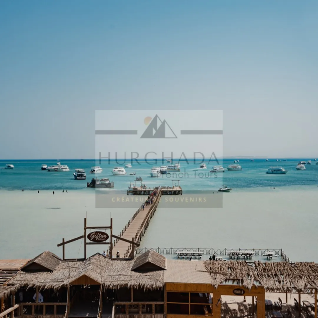 Orange Bay — photo 17