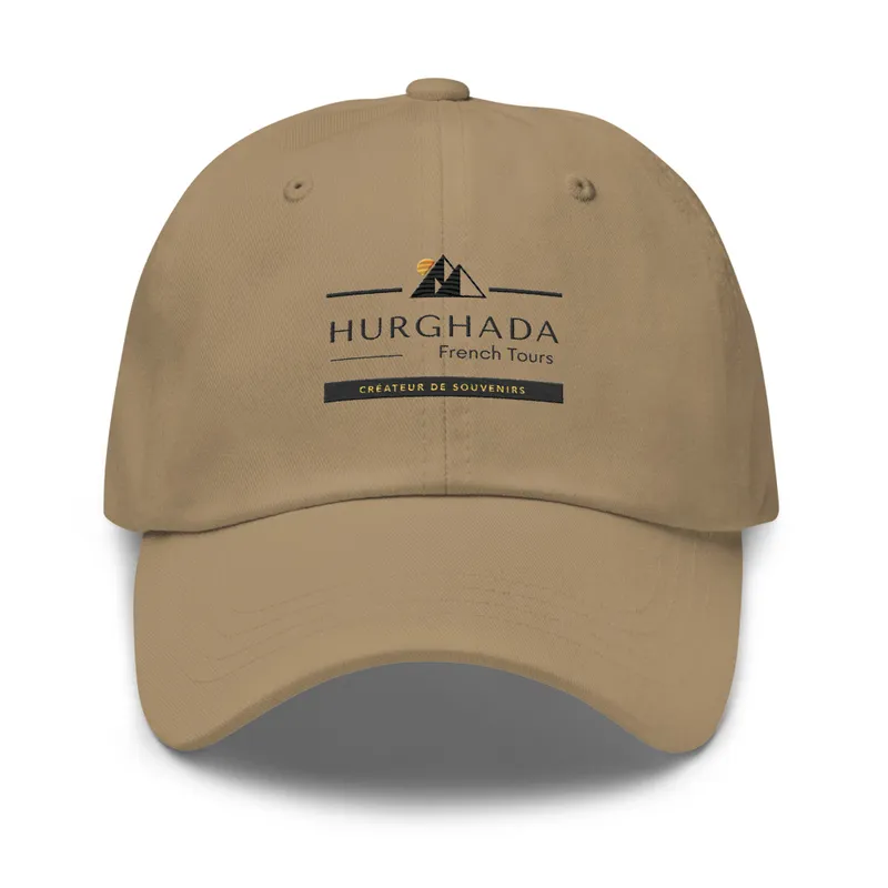 Dad hat — photo 7