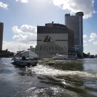 Le Caire en Groupe ou Privé VIP — photo 13