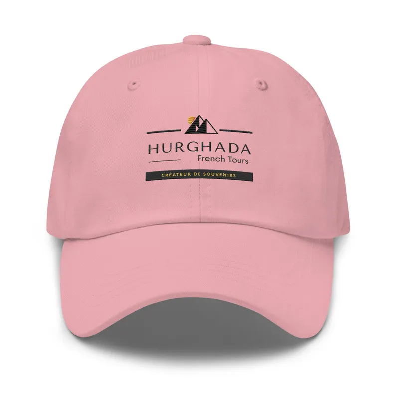 Dad hat — photo 9