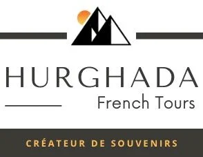 Hurghada French Tours