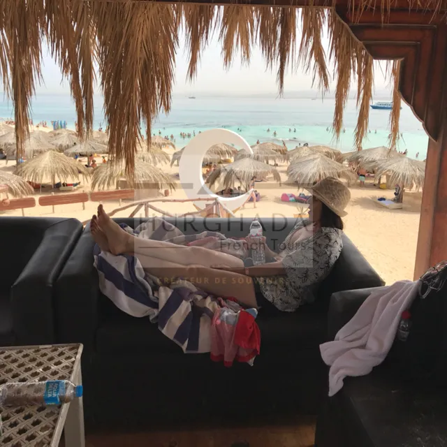 Paradise Island — photo 6