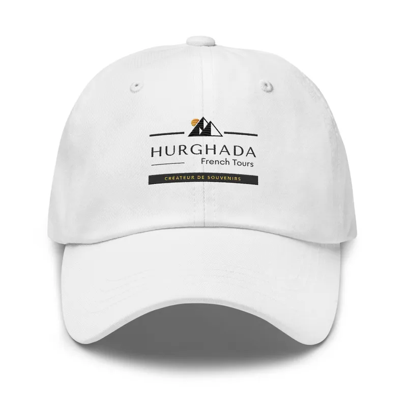 Dad hat — photo 11