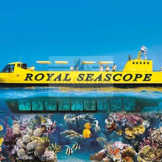 SeaScope