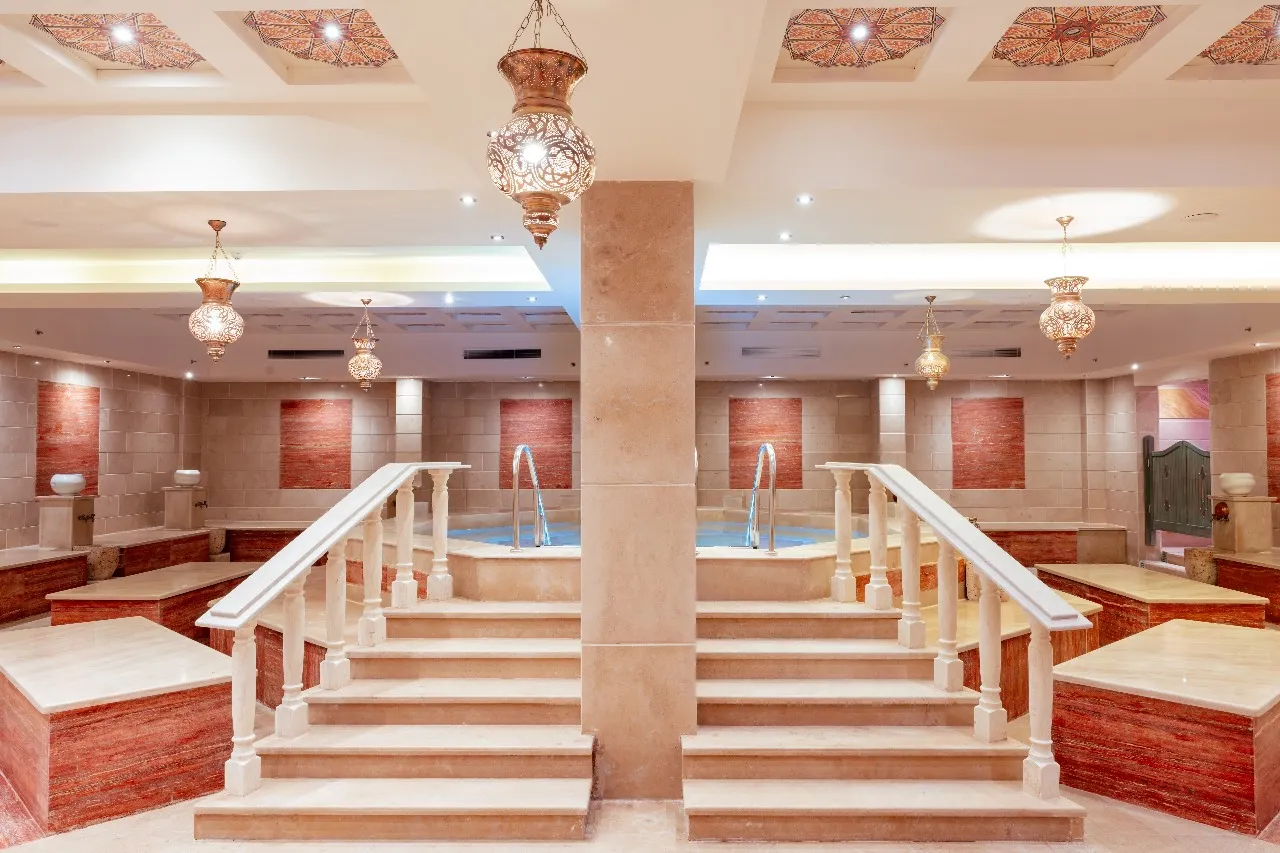 Spa & Massage VIP — photo 4