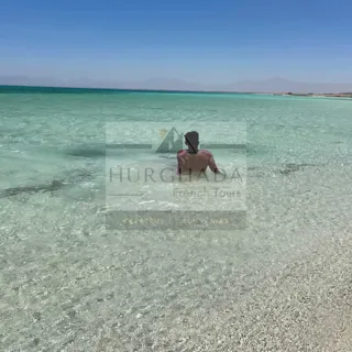 Location Speedboat VIP — photo 9