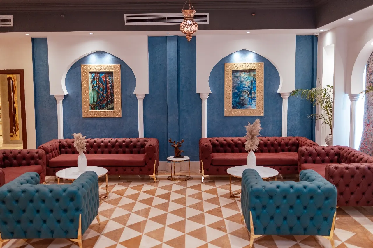 Spa & Massage VIP — photo 11