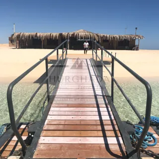 Mahmya Island — photo 2