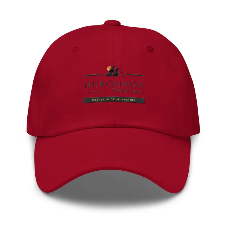 Dad hat — photo 3