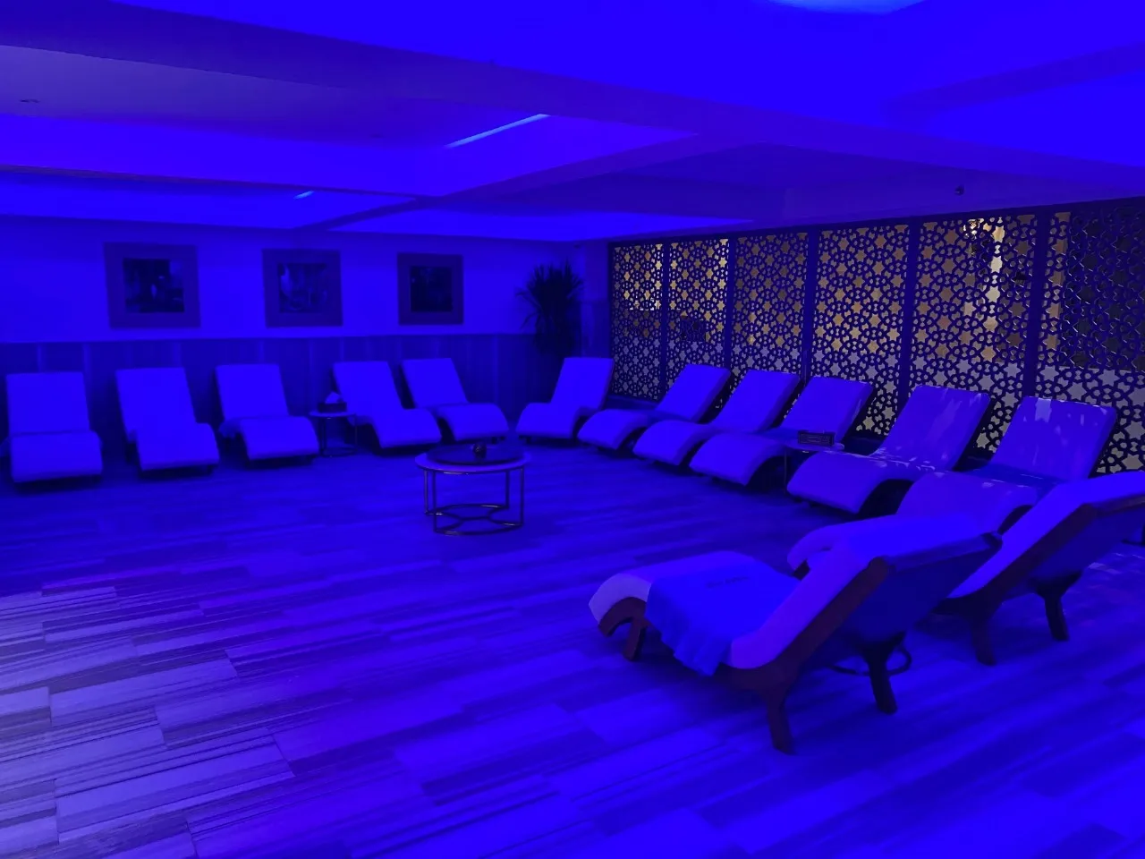 Spa & Massage VIP — photo 12