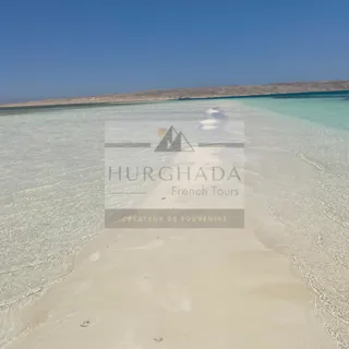 Location Speedboat VIP — photo 10