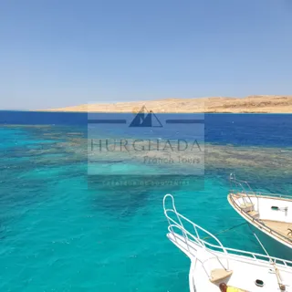 Mahmya Island — photo 19