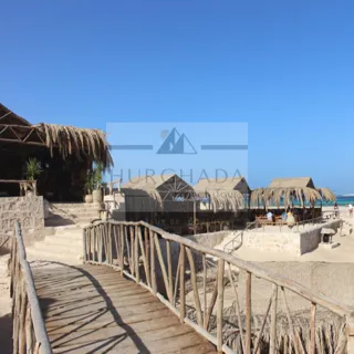 Mahmya Island — photo 10