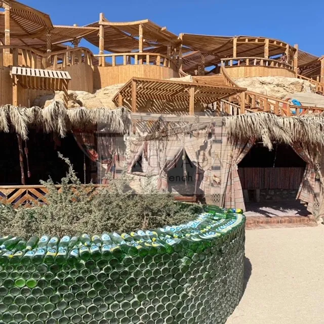 Orange Bay — photo 14