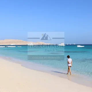 Mahmya Island — photo 17