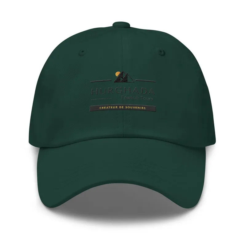 Dad hat — photo 4