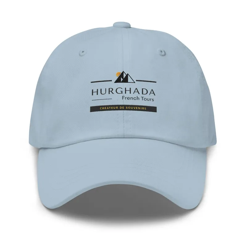 Dad hat — photo 10