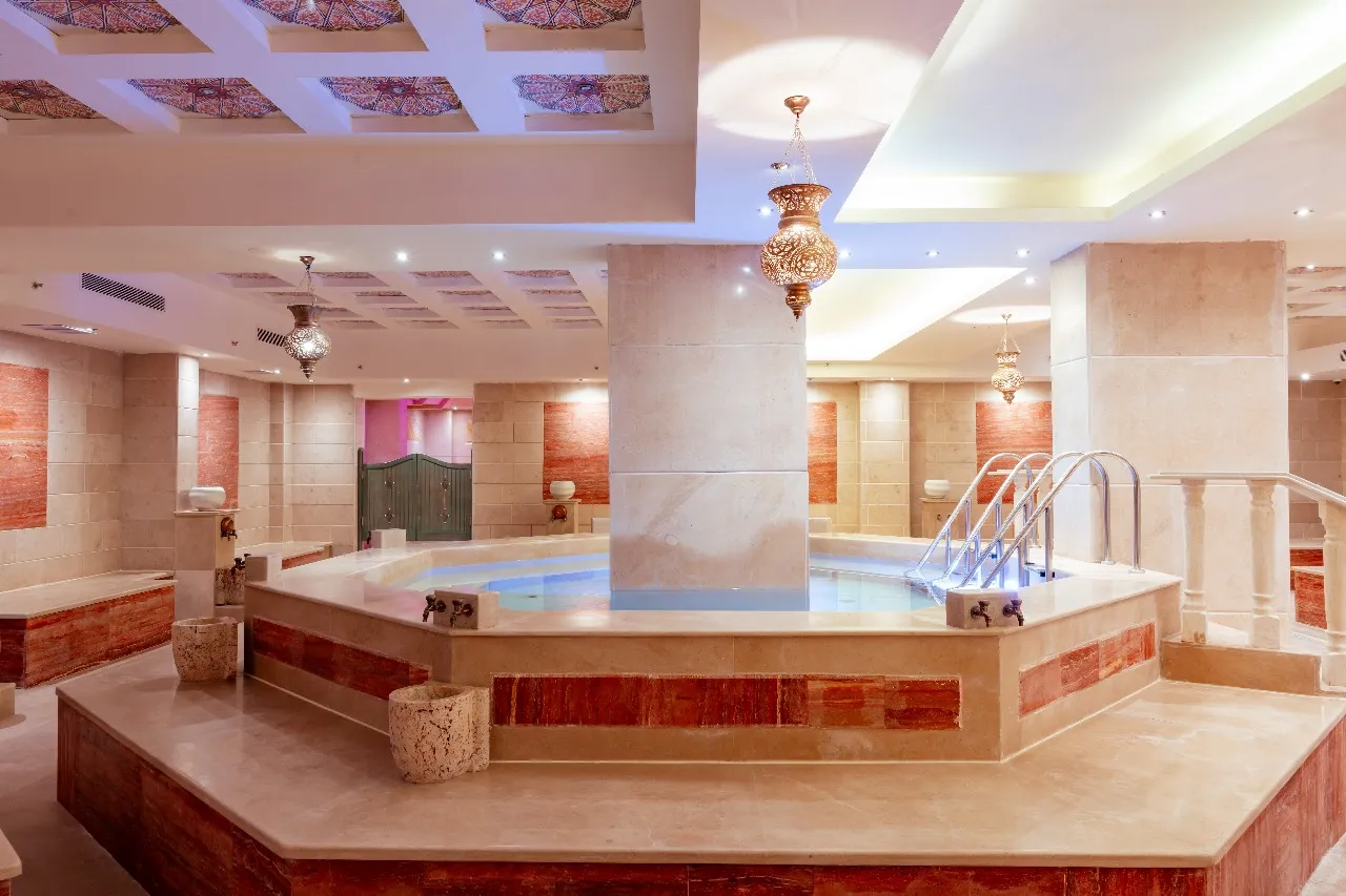Spa & Massage VIP — photo 3