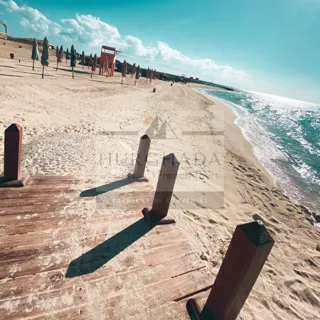 Paradise Island — photo 9